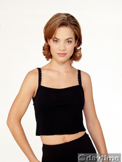 Link to Rebecca Herbst Forever